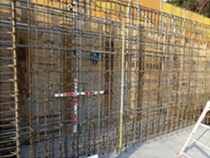 自動車ディーラー